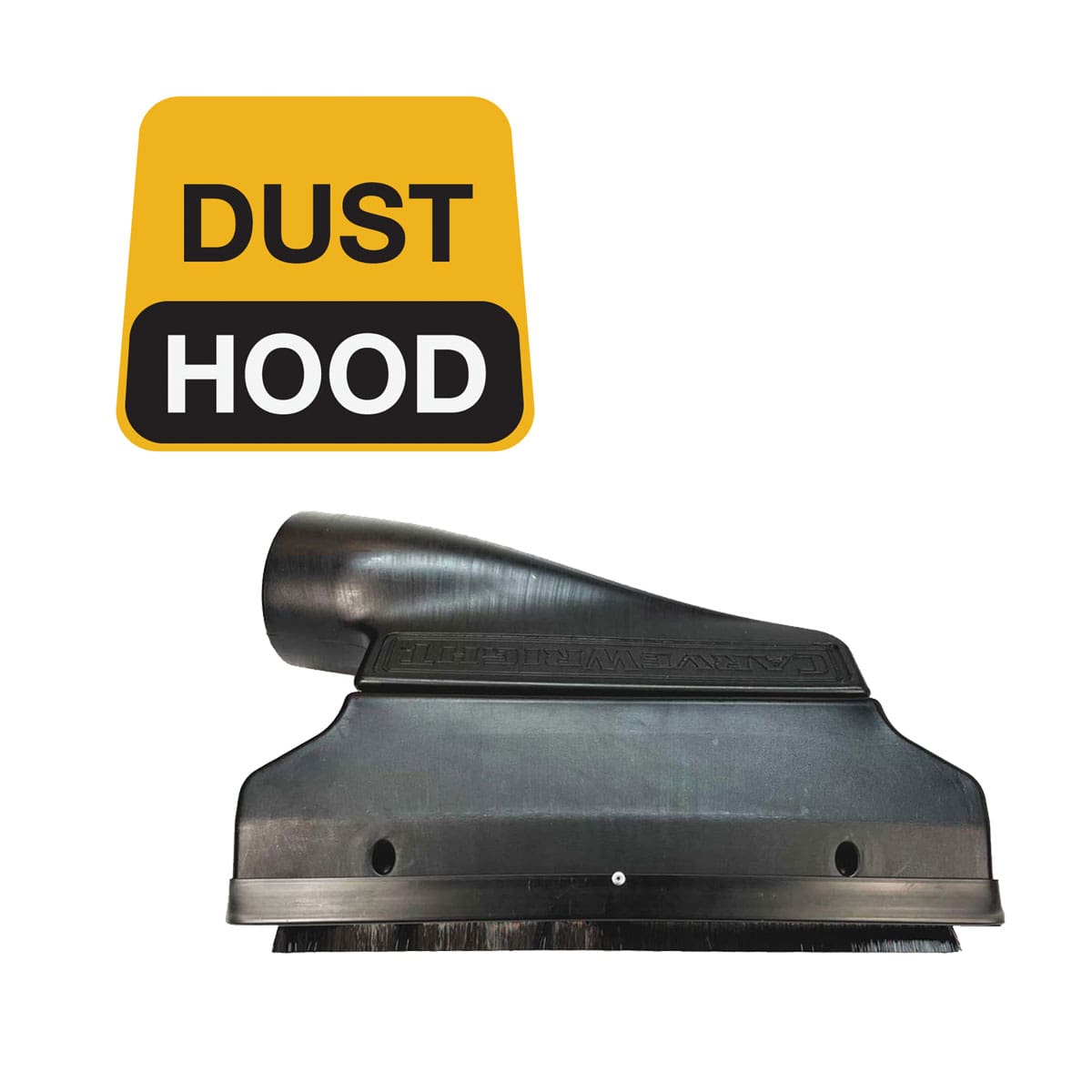 Dust Collection